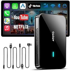 Amazon.co.jp: カーナビ・カーエレクトロニクス取付サービス - 車